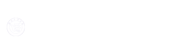 必赢bwin官网入口