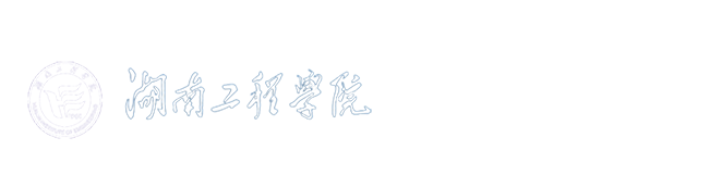 必赢bwin官网入口